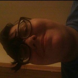 Meet your Posher, Shayla